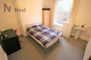 Photo 21- click for photo gallery